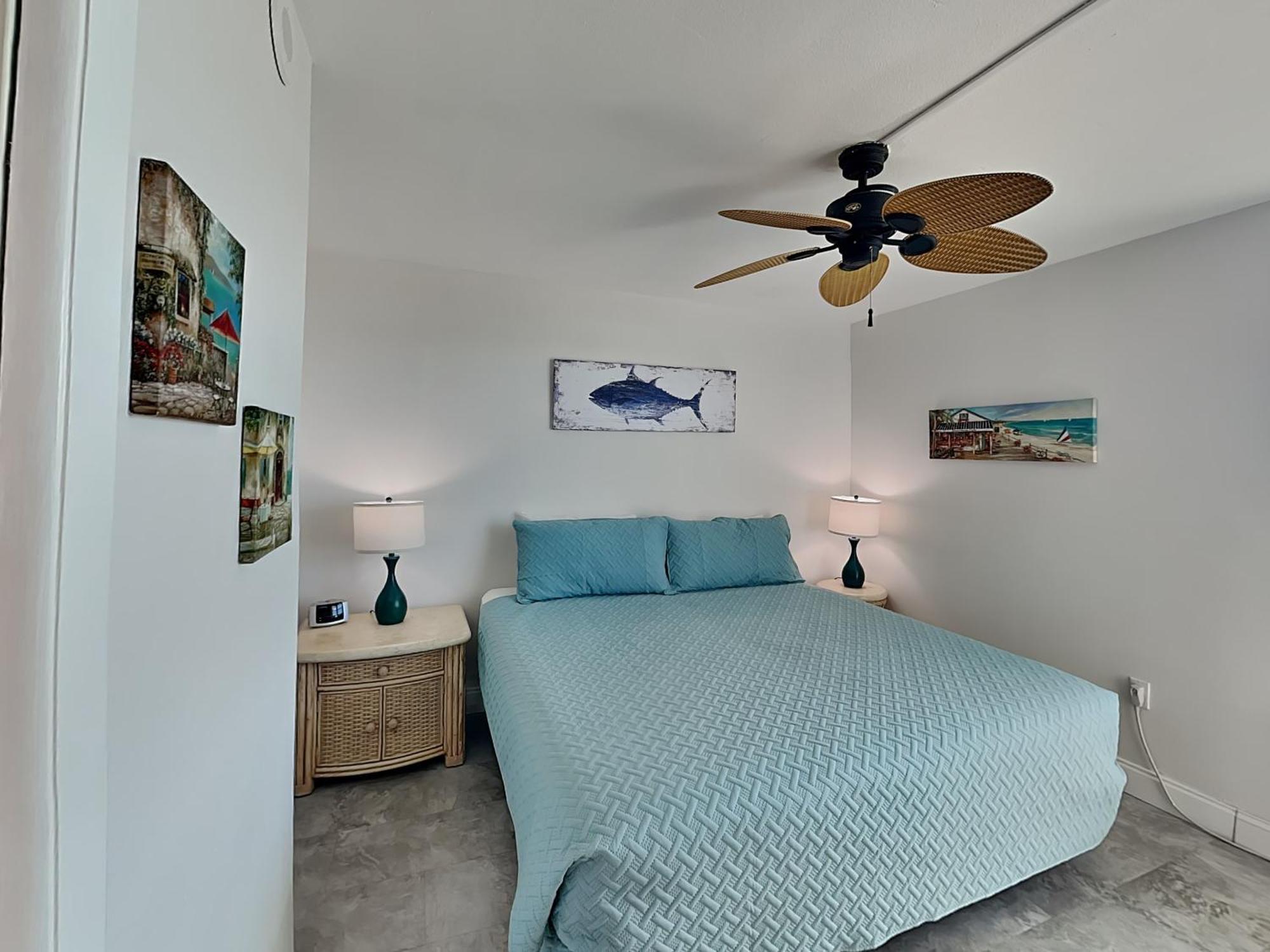 Apartament Lovers Key Beach Club 501 Fort Myers Beach Zewnętrze zdjęcie