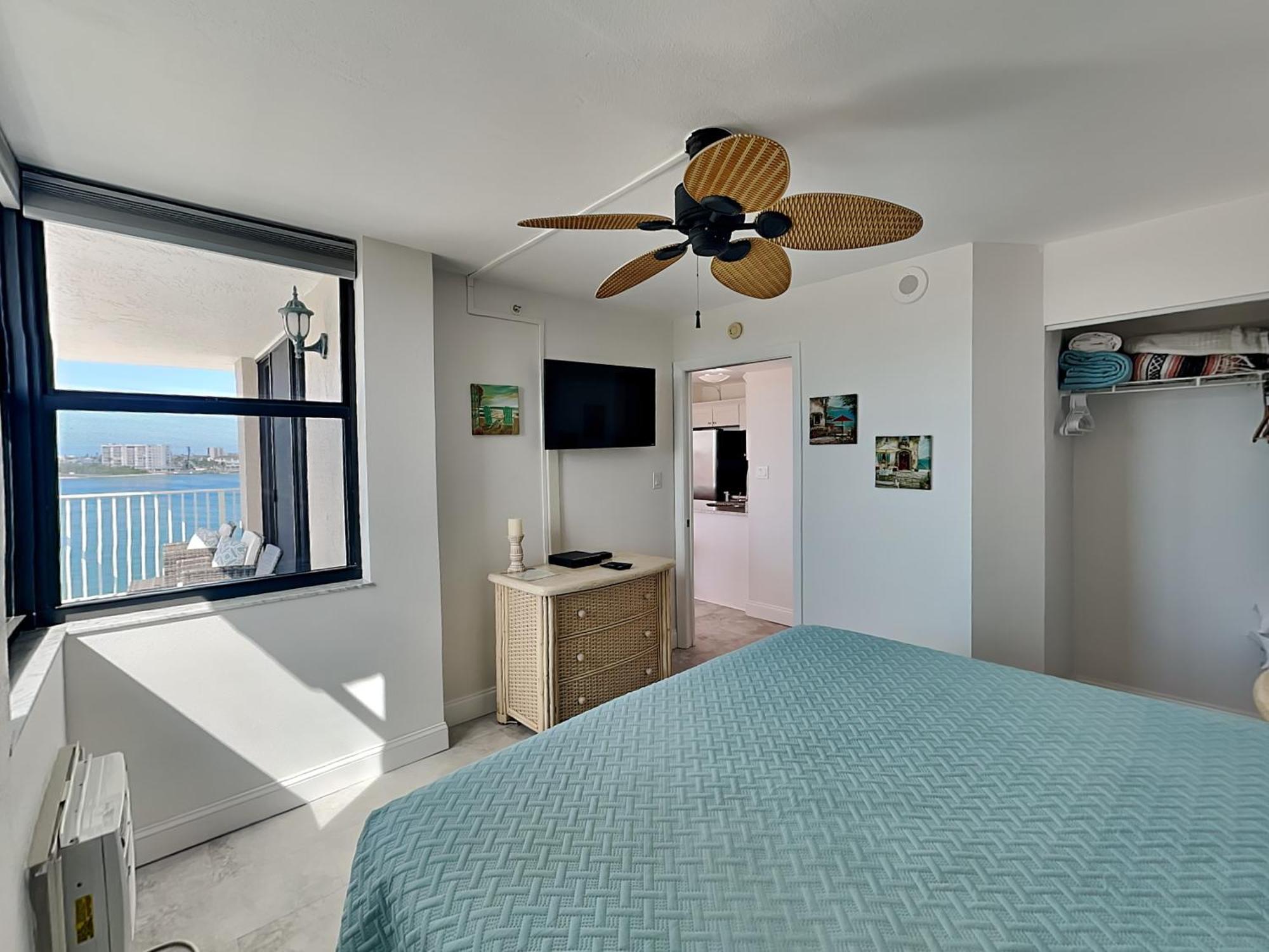 Apartament Lovers Key Beach Club 501 Fort Myers Beach Zewnętrze zdjęcie